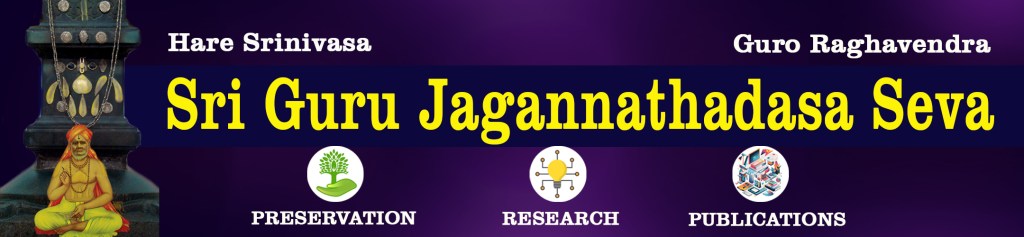 Homepage [sgjd.org]